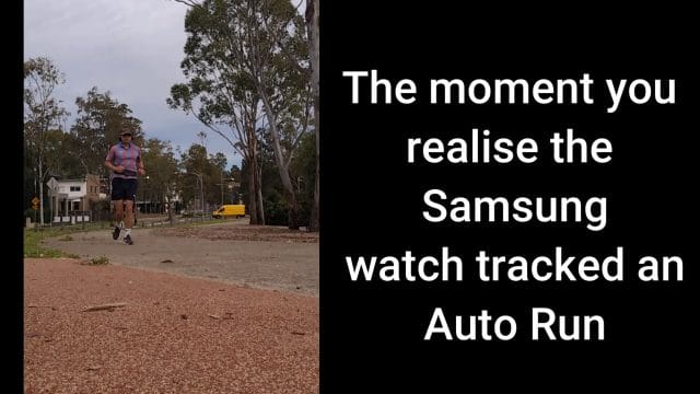 HOW_TO_SYNCH_SAMSUNG_HEALTH_AUTO_RUNS_TO_STRAVA_ON-0-00-00.png