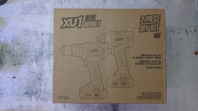 UNBOXING_THE_XU1_IMPACT_DRIVER_AND_DRILL_DRIVER_DR-0-00-00.png