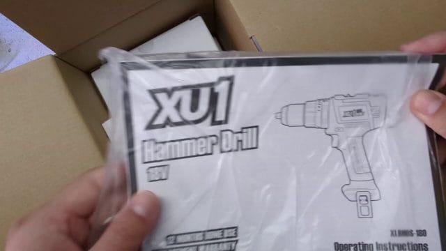 UNBOXING_THE_XU1_IMPACT_DRIVER_AND_DRILL_DRIVER_DR-0-00-42.png