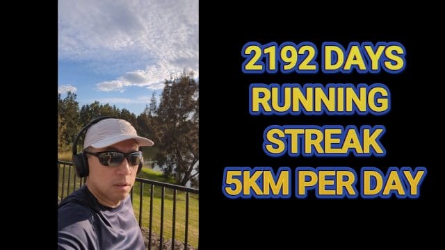 6_YEARS_2192_DAYS_OF_RUNNING_5_KM_PER_DAY-0-00-00.png