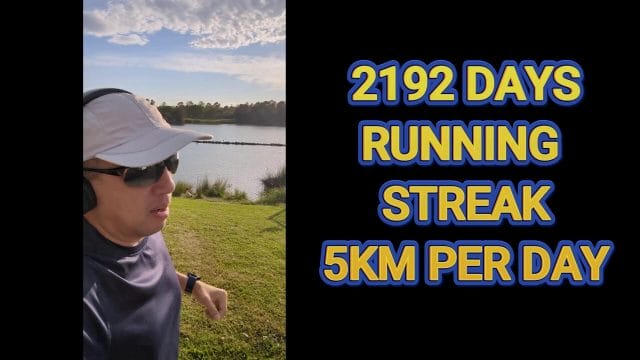 6_YEARS_2192_DAYS_OF_RUNNING_5_KM_PER_DAY-0-00-34.png