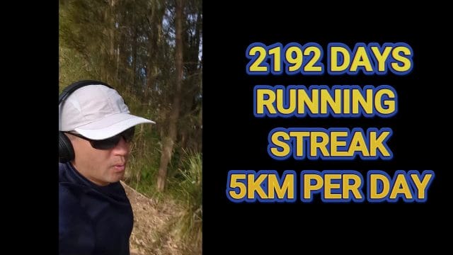 6_YEARS_2192_DAYS_OF_RUNNING_5_KM_PER_DAY-0-01-08.png