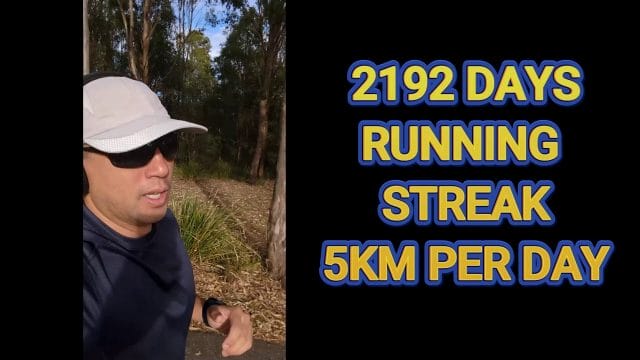 6_YEARS_2192_DAYS_OF_RUNNING_5_KM_PER_DAY-0-01-36.png