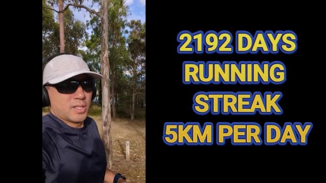 6_YEARS_2192_DAYS_OF_RUNNING_5_KM_PER_DAY-0-02-06.png