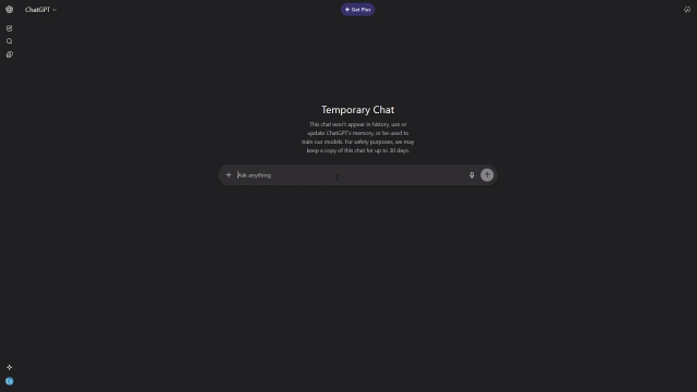 CHATGPT_USEFUL_FEATURE_-_TEMPORARY_CHAT-0-01-15.png