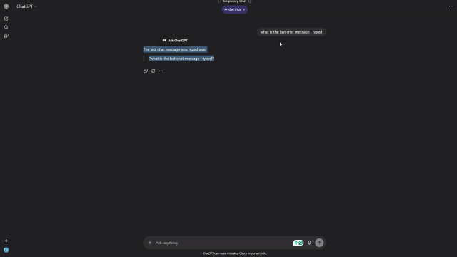 CHATGPT_USEFUL_FEATURE_-_TEMPORARY_CHAT-0-01-40.png