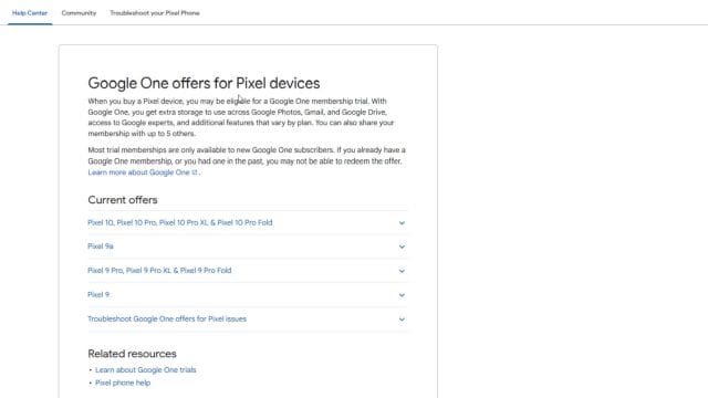 HOW_TO_GET_GOOGLE_ONE_GEMINI_PRO_PLAN_FOR_FREE-0-00-00.png
