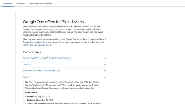 HOW_TO_GET_GOOGLE_ONE_GEMINI_PRO_PLAN_FOR_FREE-0-00-59.png