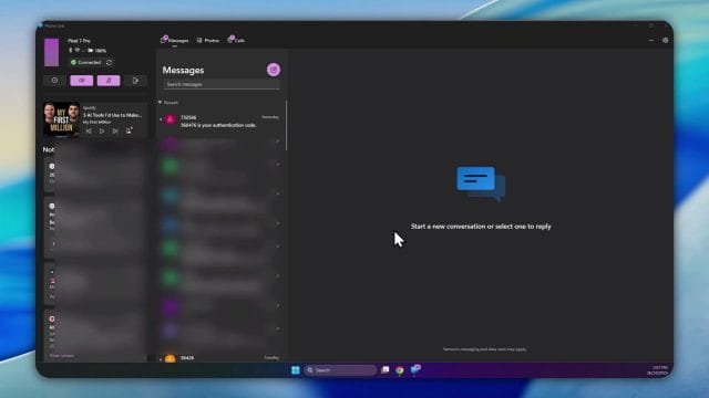 HOW_TO_REMOVE_OR_ADD_WINDOWS_11_PHONE_LINK-0-00-00.png