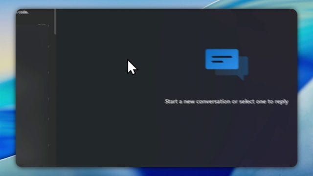 HOW_TO_REMOVE_OR_ADD_WINDOWS_11_PHONE_LINK-0-00-14.png