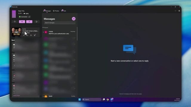 HOW_TO_REMOVE_OR_ADD_WINDOWS_11_PHONE_LINK-0-00-31.png