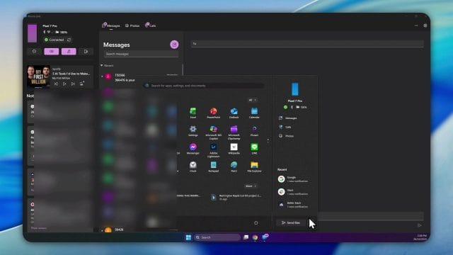 HOW_TO_REMOVE_OR_ADD_WINDOWS_11_PHONE_LINK-0-00-58.png