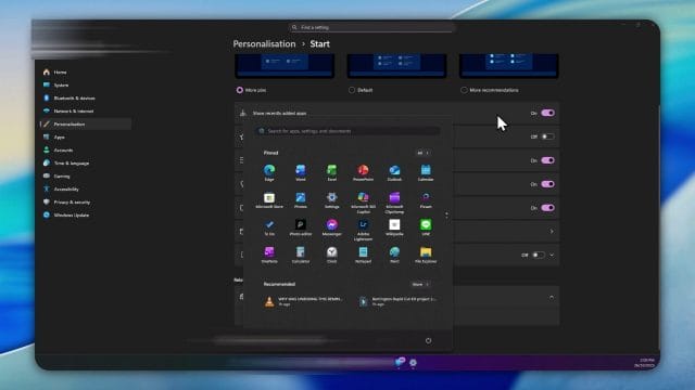 HOW_TO_REMOVE_OR_ADD_WINDOWS_11_PHONE_LINK-0-01-16.png