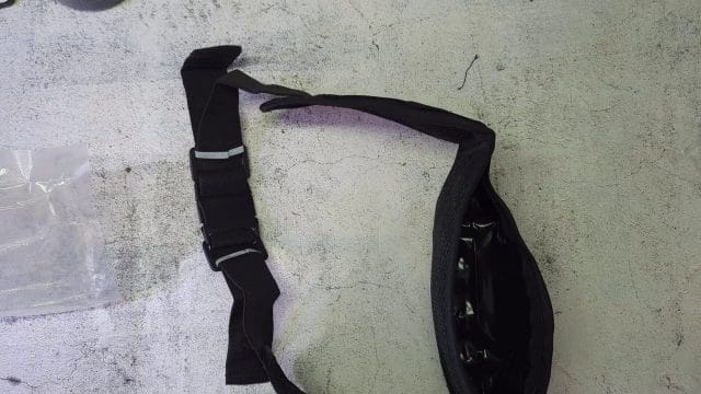 NEW_RUNNING_BELT_-_DO_I_LIKE_IT-0-00-36.png