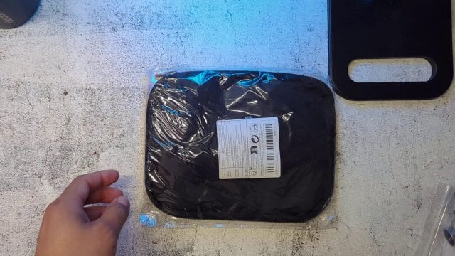 REVIEWING_AND_TESTING_CABLE_ORGANISER_CASE-0-00-00.png
