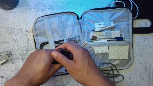 REVIEWING_AND_TESTING_CABLE_ORGANISER_CASE-0-02-36.png
