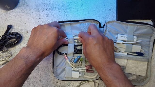 REVIEWING_AND_TESTING_CABLE_ORGANISER_CASE-0-03-32.png
