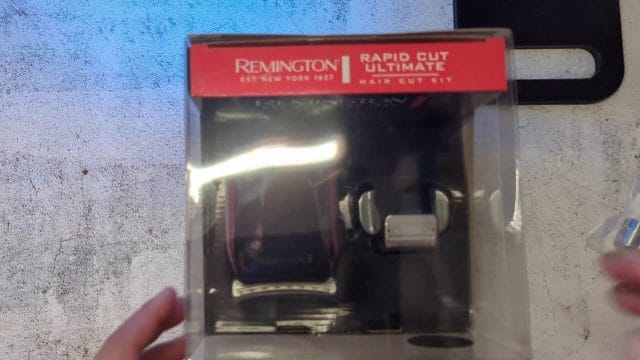 STRUGGLED_WITH_THE_UNBOXING_OF_THE_REMINGTON_RAPID-0-00-00.png
