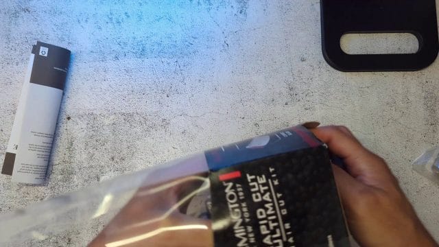 STRUGGLED_WITH_THE_UNBOXING_OF_THE_REMINGTON_RAPID-0-01-24.png