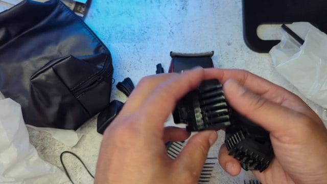 STRUGGLED_WITH_THE_UNBOXING_OF_THE_REMINGTON_RAPID-0-04-53.png