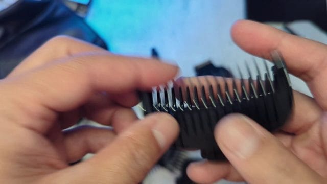STRUGGLED_WITH_THE_UNBOXING_OF_THE_REMINGTON_RAPID-0-06-28.png