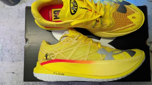 UNBOXING_AND_TESTING_THE_UNDER_ARMOUR_VELOCITY_ELI-0-00-00.png