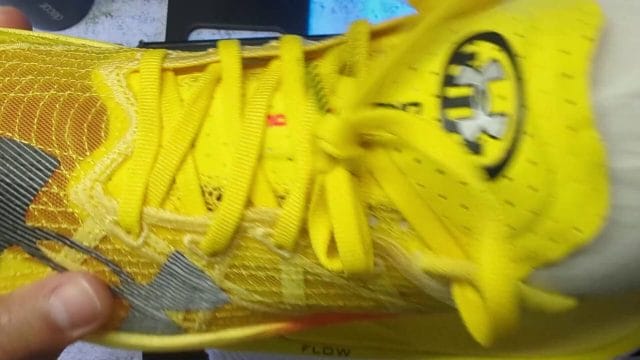 UNBOXING_AND_TESTING_THE_UNDER_ARMOUR_VELOCITY_ELI-0-00-30.png
