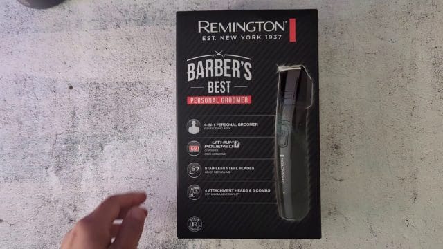 UNBOXING_REMINGTON_BARBERS_BEST_PERSONAL_GROMMING_-0-00-00.png