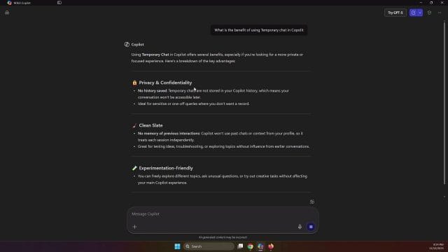 USING_TEMPORARY_CHAT_FEATURE_IN_MICROSOFT_COPILOT_-0-01-09.png