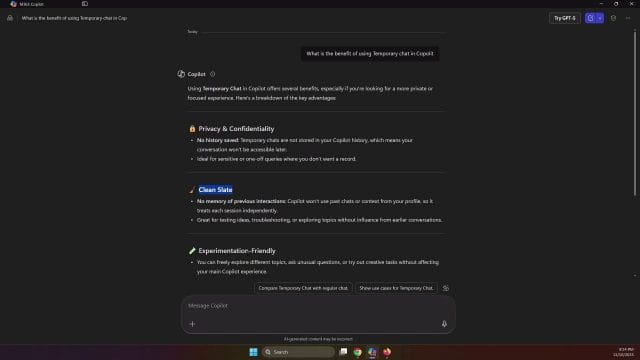 USING_TEMPORARY_CHAT_FEATURE_IN_MICROSOFT_COPILOT_-0-01-26.png