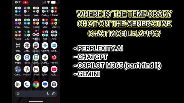 WHERE_IS_THE_TEMPORARY_CHAT_ON_THE_GENERATIVE_CHAT-0-00-00.png