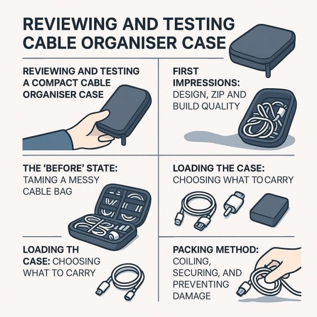 Infographic