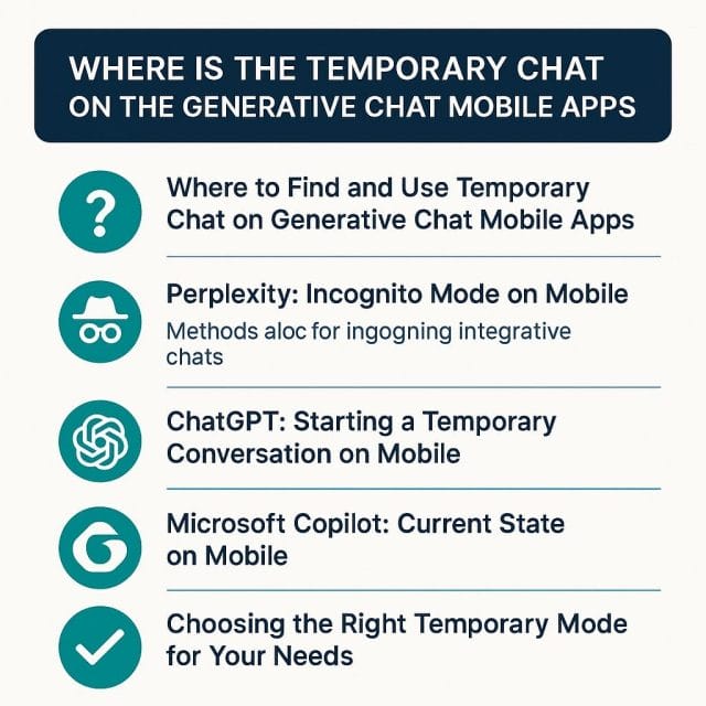 Infographic