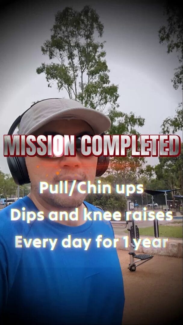 CHALLENGE_COMPLETED_-_CHIN_UPS_PULL_UPS_DIPS_KNEE_-0-00-08.png