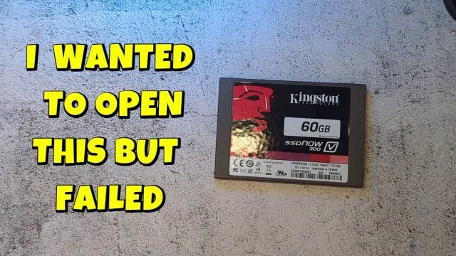 HAD_NO_CLUE_HOW_TO_OPEN_THIS_KINGSTON_SSD-0-00-00.png