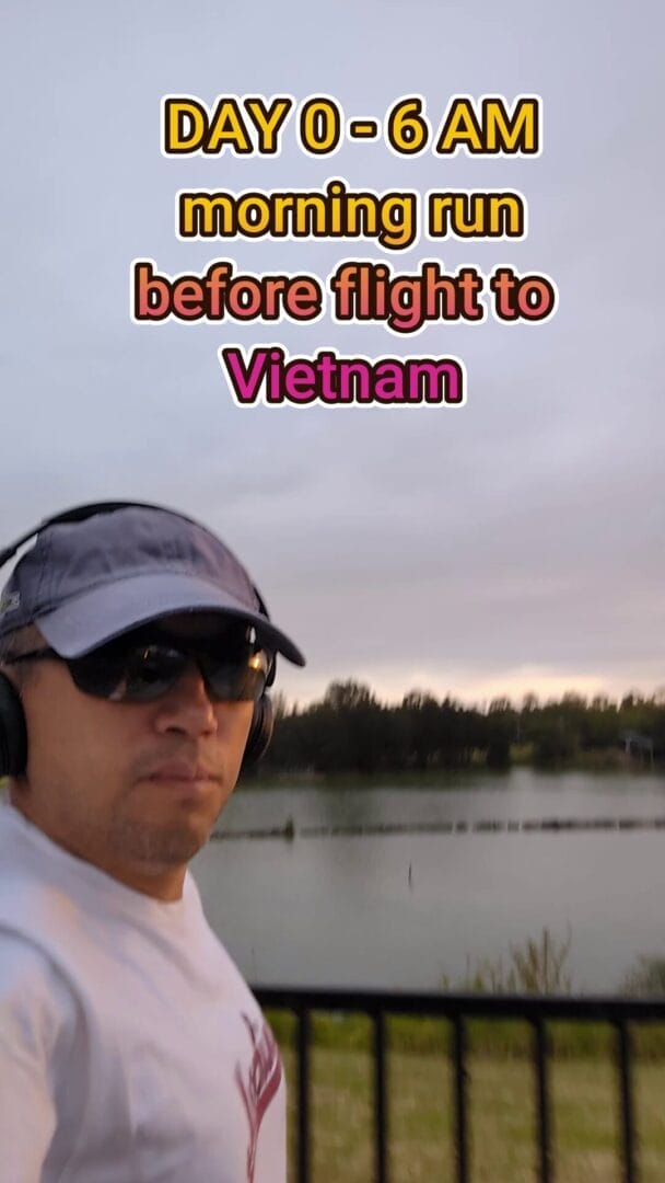 MY_22_DAYS_OF_RUNNING_JOURNEY_IN_VIETNAM-0-00-00.png