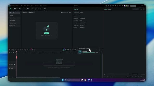 WONDERSHARE_FILMORA_UPGRADING_15.2.2_TO_15.2.3_TO_-0-00-57.png