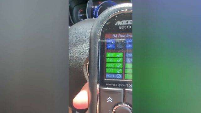 ANCEL_BD310_ODBII_TESTING_CAR_FAULTS-0-00-00.png