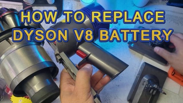 HOW_TO_REPLACE_THE_BATTERY_ON_A_DYSON_V8-0-00-00.png