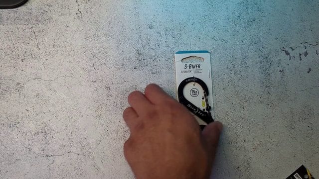 S-BINER_CARABINER_HOW_TO_TESTING-0-00-00.png