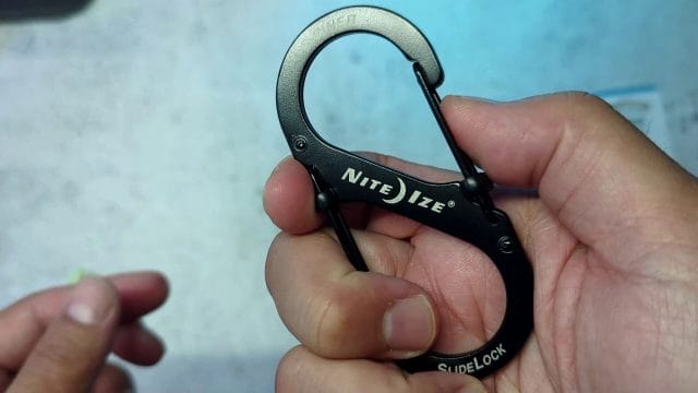 S-BINER_CARABINER_HOW_TO_TESTING-0-00-38.png