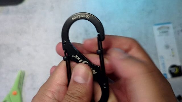 S-BINER_CARABINER_HOW_TO_TESTING-0-00-50.png