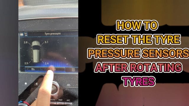 HOW_TO_RESET_TYRE_PRESSURE_SENSORS_ON_RENAULT_KOLE-0-00-09.png