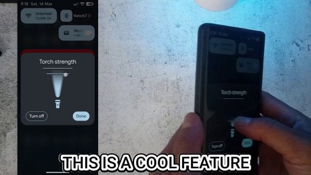 HOW_TO_USE_THE_TORCH_STRENGTH_FEATURE_IN_ANDROID_P-0-00-05.png
