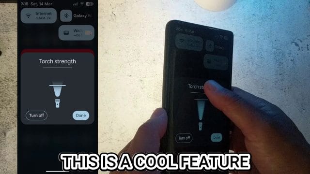 HOW_TO_USE_THE_TORCH_STRENGTH_FEATURE_IN_ANDROID_P-0-00-13.png