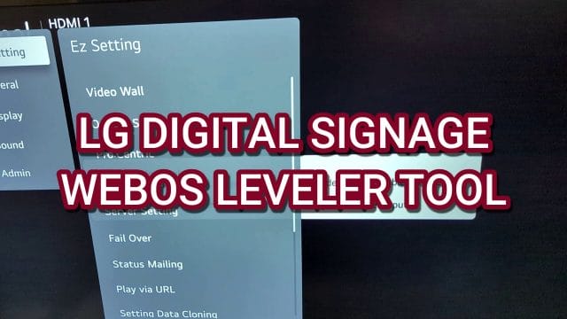 LG_Digital_Signage_WebOS_leveler_tool-0-00-00.png
