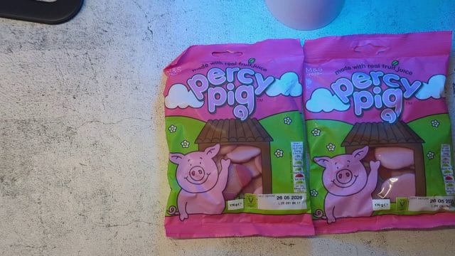 PERCY_PIG_VEGAN_LOLLIES_AT_COLES_-_2_FOR_$7-0-00-00.png