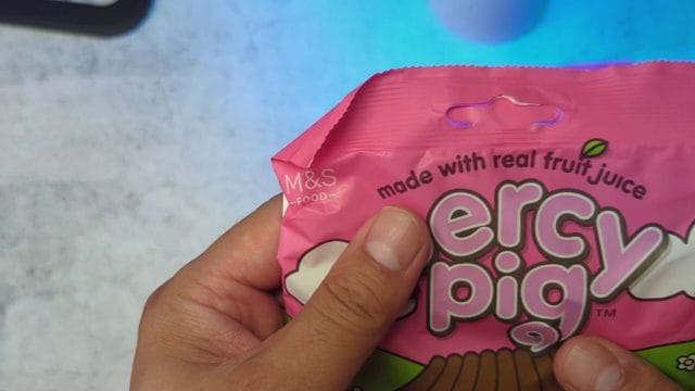 PERCY_PIG_VEGAN_LOLLIES_AT_COLES_-_2_FOR_$7-0-00-11.png