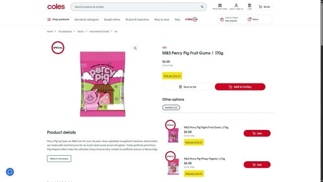 PERCY_PIG_VEGAN_LOLLIES_AT_COLES_-_2_FOR_$7-0-00-21.png