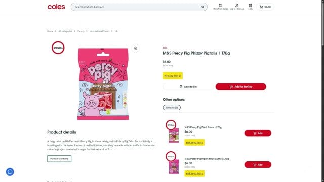 PERCY_PIG_VEGAN_LOLLIES_AT_COLES_-_2_FOR_$7-0-00-34.png